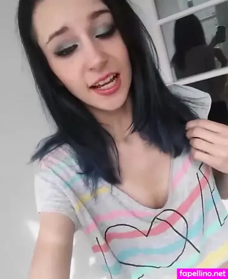 Maggylife OnlyFans Thumbnail #H8OnLi3HOq