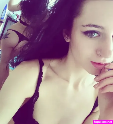 Maggylife OnlyFans Thumbnail #JTBNZnEvtF