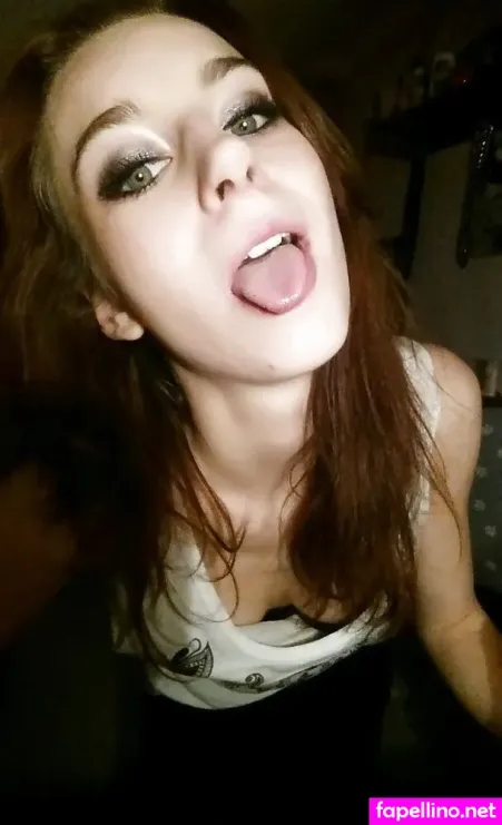 Maggylife OnlyFans Thumbnail #RIrDqqQMWJ