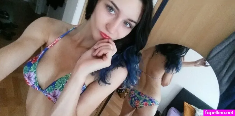 Maggylife OnlyFans Thumbnail #bNYCd6PGU8
