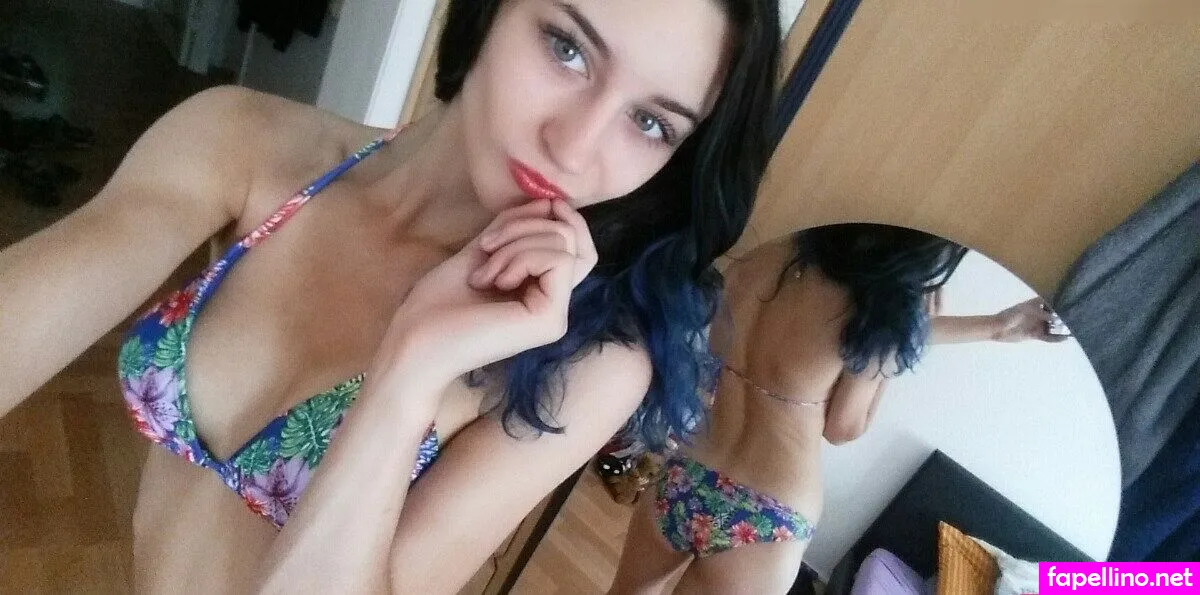 maggylife Nude Leaked OnlyFans Photo #bNYCd6PGU8