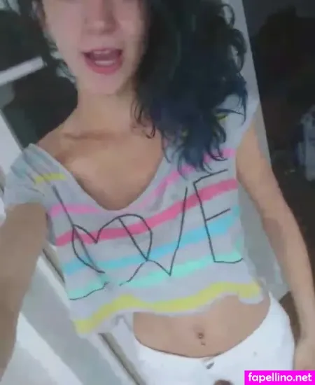 Maggylife OnlyFans Thumbnail #cbZtlidrMy