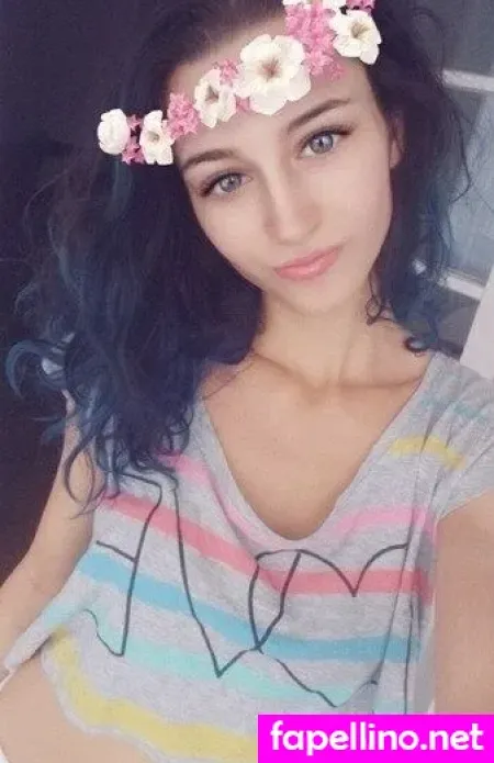 Maggylife OnlyFans Thumbnail #daZlFxphTF