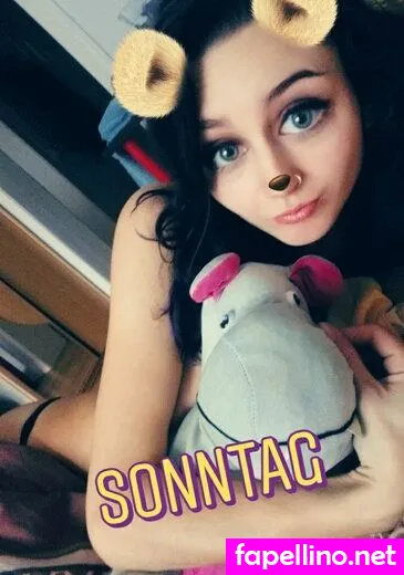 maggylife Nude Leaked OnlyFans Photo #i905Me8sKz