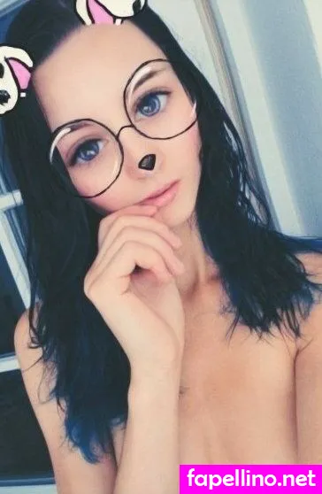 maggylife Nude Leaked OnlyFans Photo #iBpeviliag