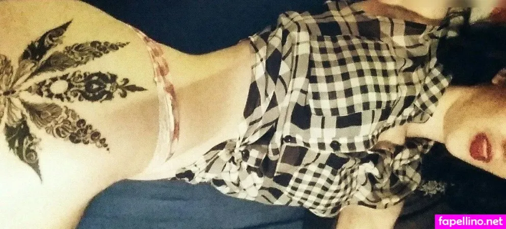 Maggylife OnlyFans Thumbnail #ooO616NUno