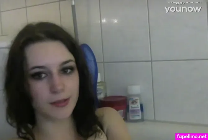 Maggylife OnlyFans Thumbnail #pmC6L3elmt