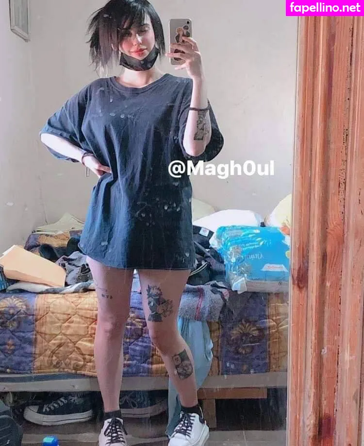 jarodalpha, magh00ul Nude Leaked OnlyFans Photo #RLSxtisNhd