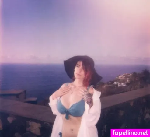 Maghla OnlyFans Thumbnail #2IZTyXBgGe