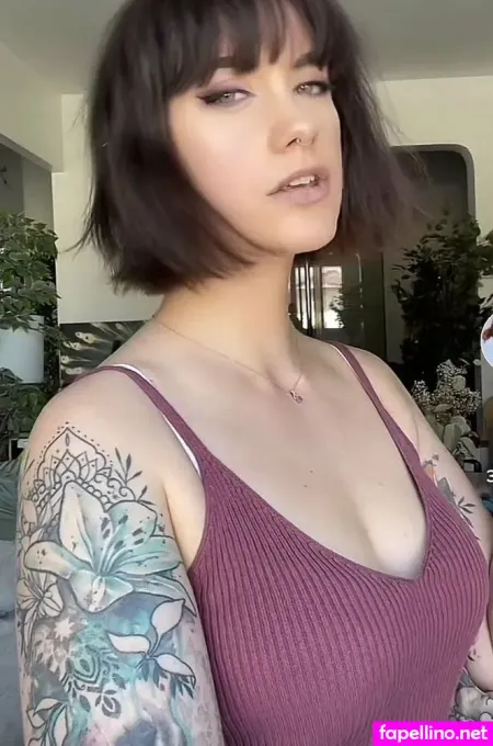 Maghla OnlyFans Thumbnail #3NG4bwQLfY