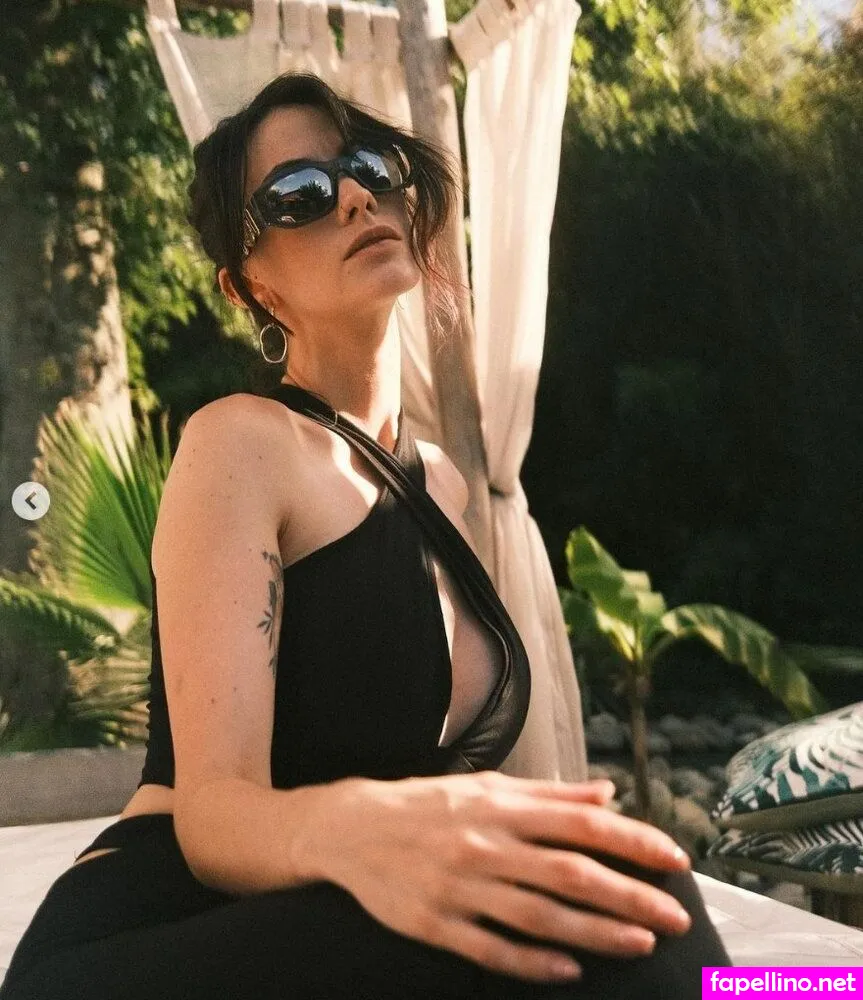 maghla_ Nude Leaked OnlyFans Photo #3OVoTcI6kU