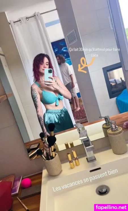 Maghla OnlyFans Thumbnail #D3YnwYLY6R