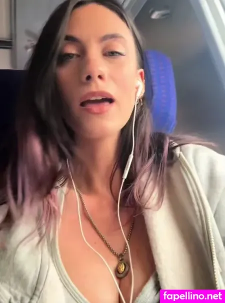 Maghla OnlyFans Thumbnail #DxrzKsMeG4