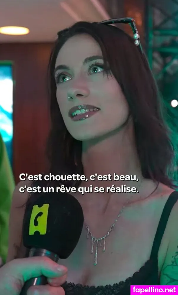 maghla_ Nude Leaked OnlyFans Photo #ElfhWCNoLD