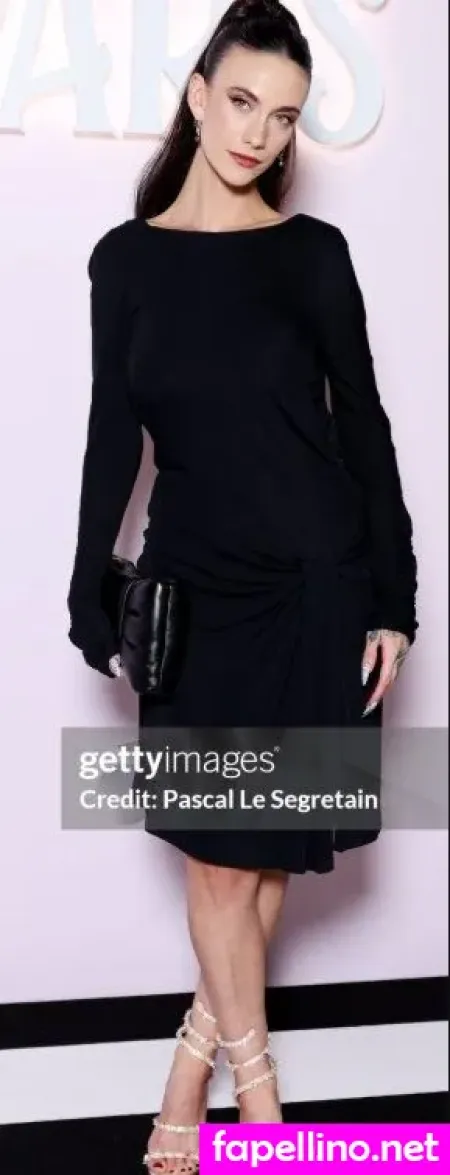 Maghla OnlyFans Thumbnail #PW7ZZQjHau