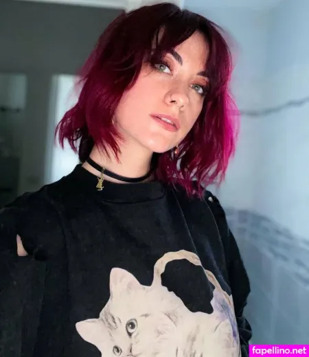 Maghla OnlyFans Thumbnail #R4Cg6BLCHJ