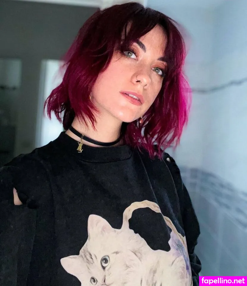 maghla_ Nude Leaked OnlyFans Photo #R4Cg6BLCHJ