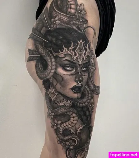 Maghla Main Profile Photo