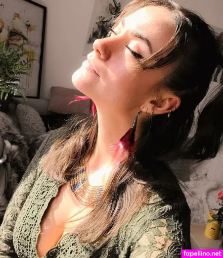 Maghla OnlyFans Thumbnail #lWzIP6L4PG