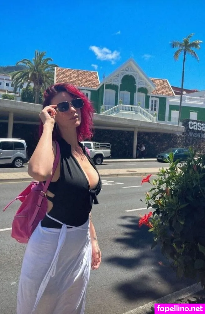 maghla_ Nude Leaked OnlyFans Photo #qb2Tt38jE0