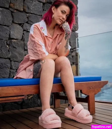 Maghla OnlyFans Thumbnail #tlcOHwe9At