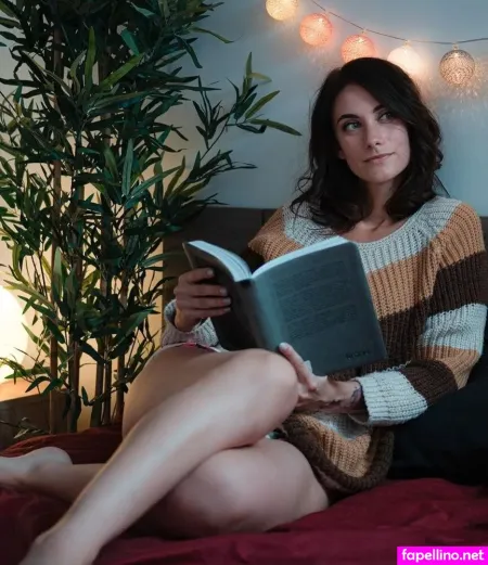 Maghla OnlyFans Thumbnail #zZVdEt4H1D