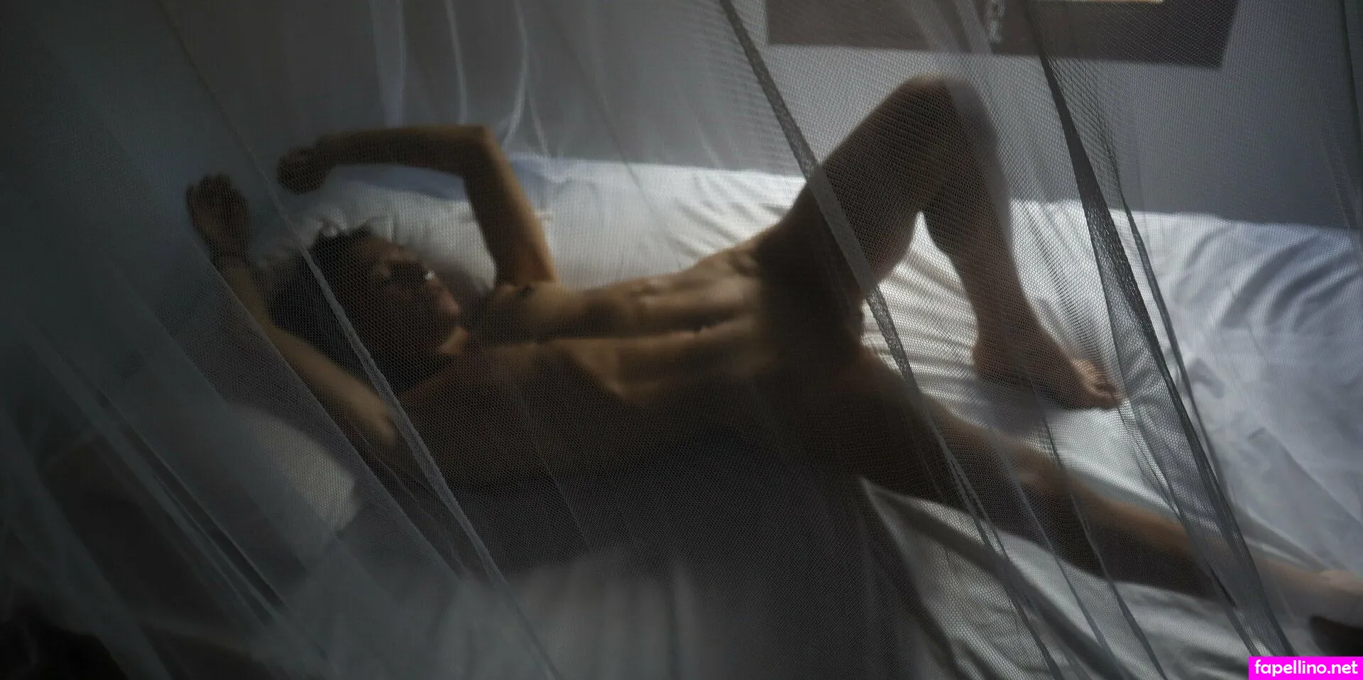 magiarosa22, magiarosavideos Nude Leaked OnlyFans Photo #a8h2PP0UU1