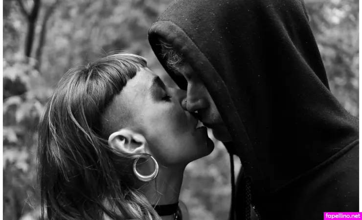 Magiarosavideos OnlyFans Thumbnail #EeRtd9fQst