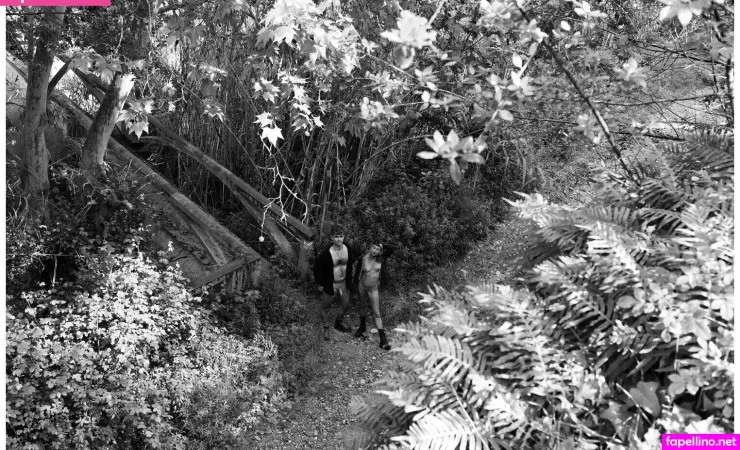 Magiarosavideos OnlyFans Thumbnail #MTZH5fOxnF