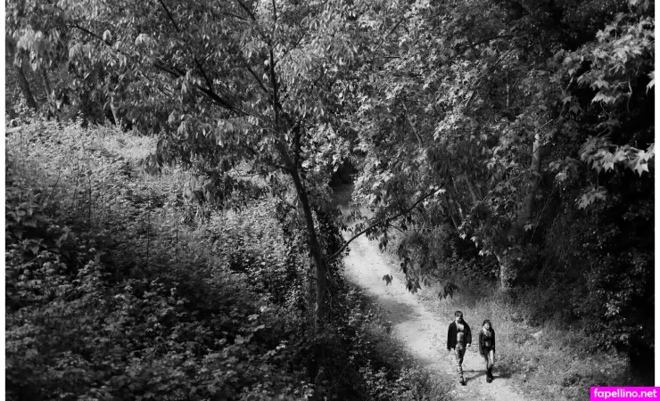 Magiarosavideos OnlyFans Thumbnail #Qfhdw8Bxp2