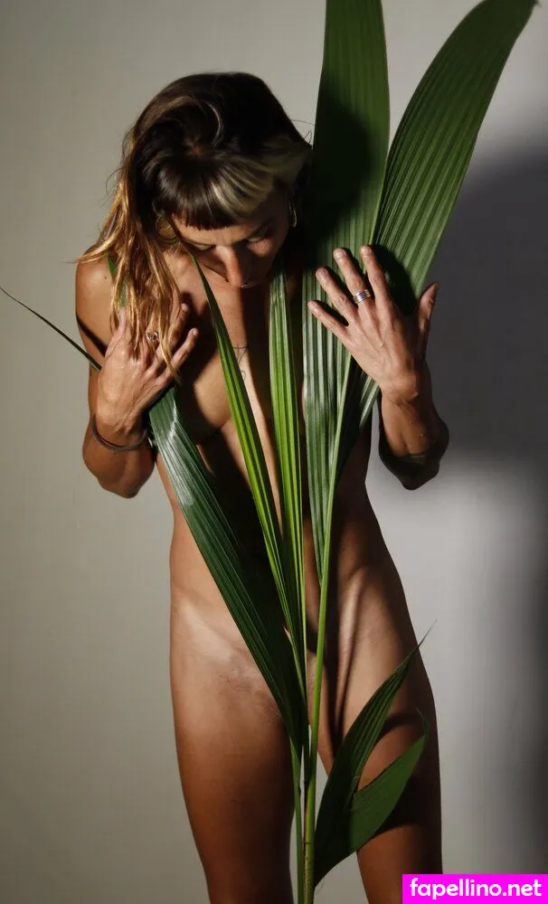 magiarosa2025, magiarosavideos Nude Leaked OnlyFans Photo #dXdWjdlczz