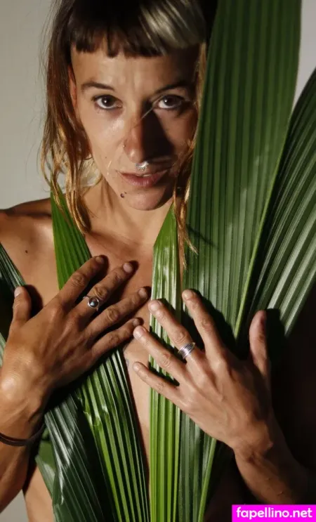 Magiarosavideos OnlyFans Thumbnail #lQmrRFaPDx