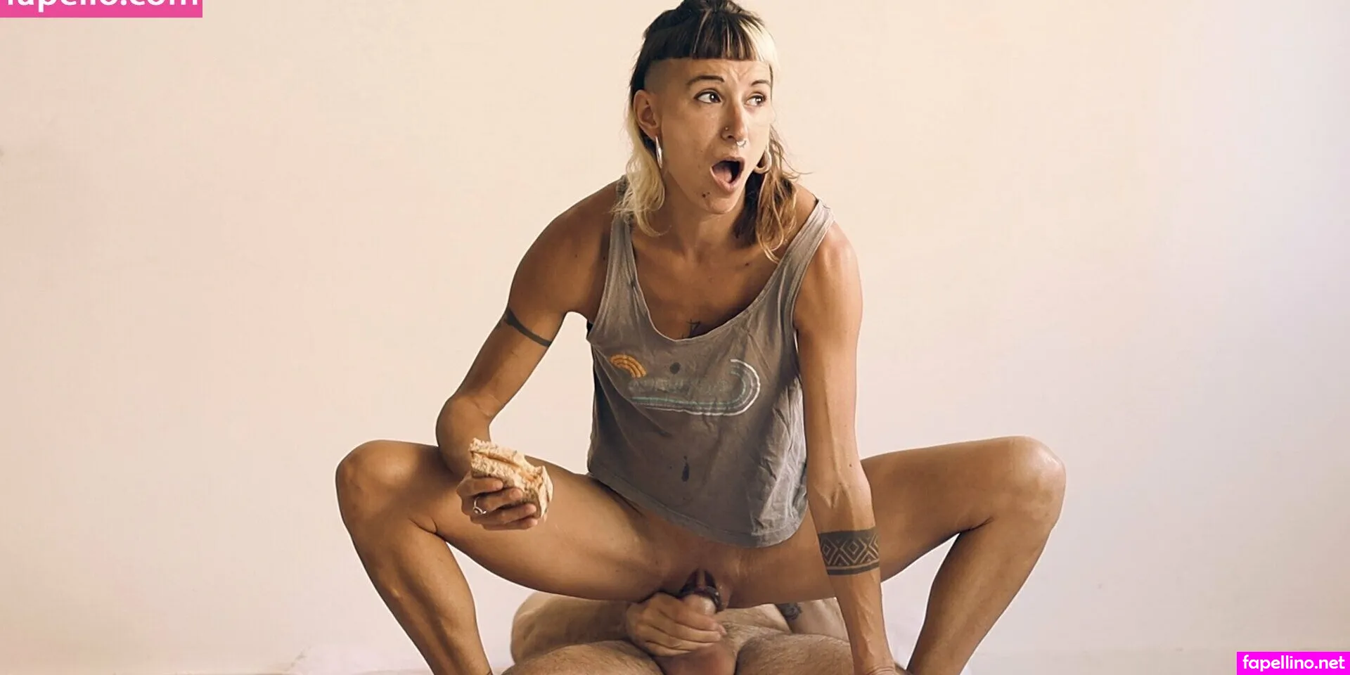 magiarosa2025, magiarosavideos Nude Leaked OnlyFans Photo #u9Zb2oaUlF