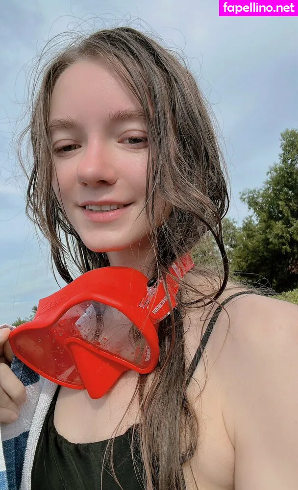 magic_alice, magic_alice_ Nude Leaked OnlyFans Photo #YeOv1Gmt8O