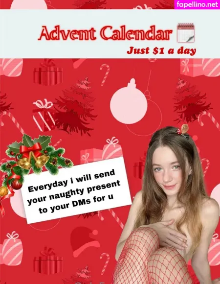 Magic Alice 1 OnlyFans Thumbnail #rjBll7TUo2