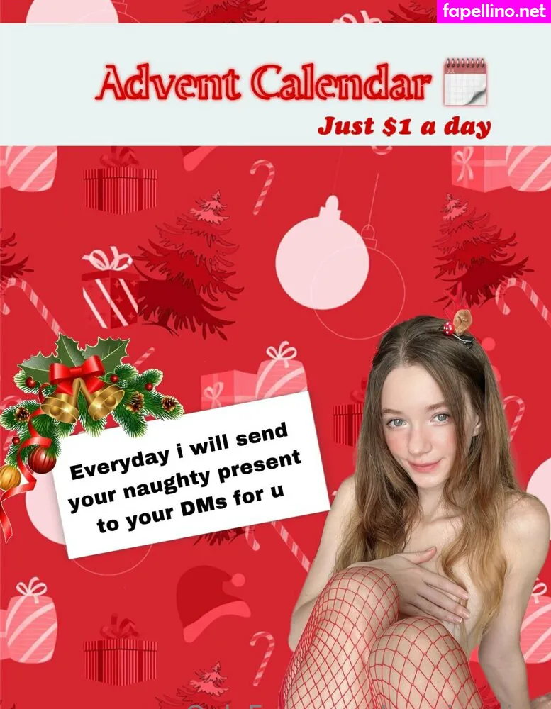 magic_alice, magic_alice_ Nude Leaked OnlyFans Photo #rjBll7TUo2