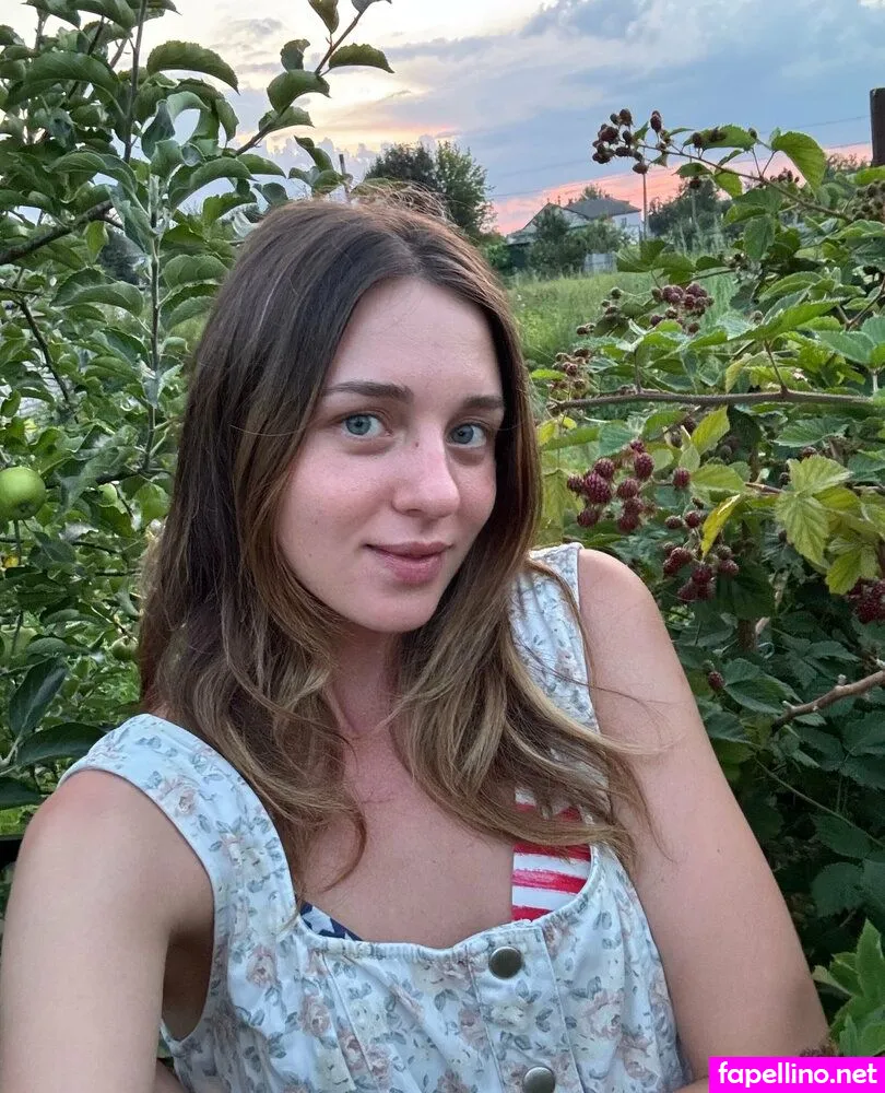 anastasia_makinmagic, magic_anastasiya-vip Nude Leaked OnlyFans Photo #BPtt3131JG