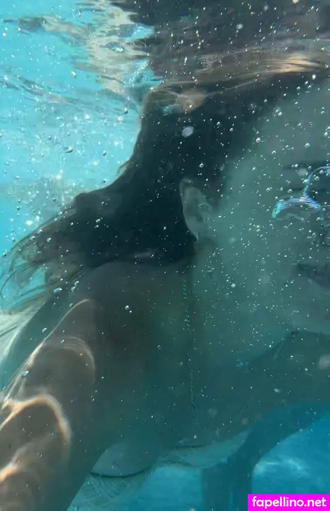 anastasia_makinmagic, magic_anastasiya-vip Nude Leaked OnlyFans Photo #Fi0CvitQXe