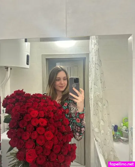 Magic Anastasiya Vip OnlyFans Thumbnail #JpaAGJZaRf