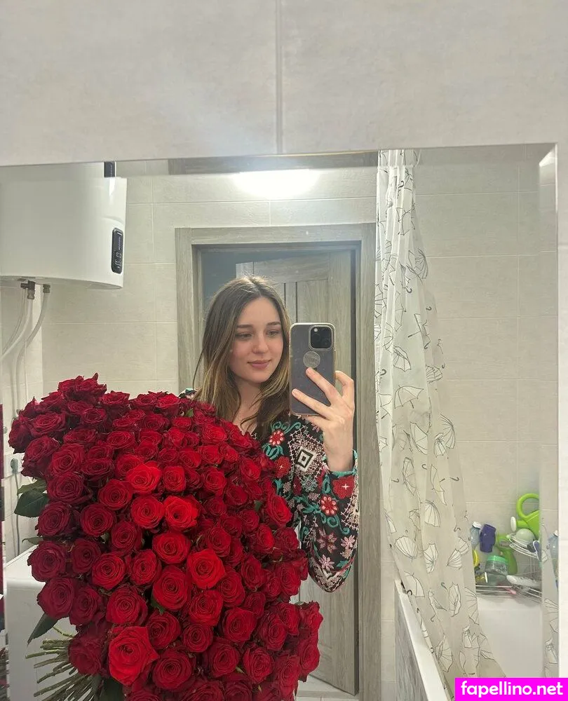 anastasia_makinmagic, magic_anastasiya-vip Nude Leaked OnlyFans Photo #JpaAGJZaRf