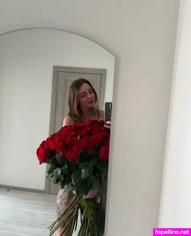 anastasia_makinmagic, magic_anastasiya-vip Nude Leaked OnlyFans Photo #K1pIVibfMY