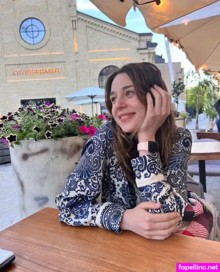 Magic Anastasiya Vip OnlyFans Thumbnail #Kiu33FQeOE