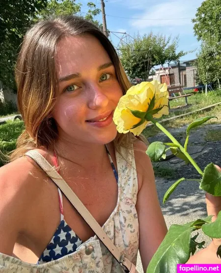 Magic Anastasiya Vip OnlyFans Thumbnail #Q4WfvbdAHJ