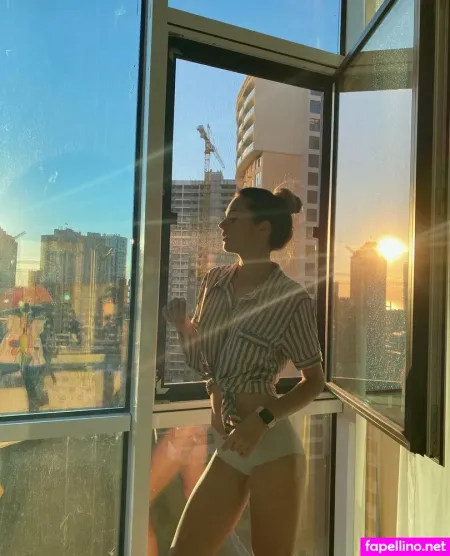 Magic Anastasiya Vip OnlyFans Thumbnail #SWTkos7Hh0