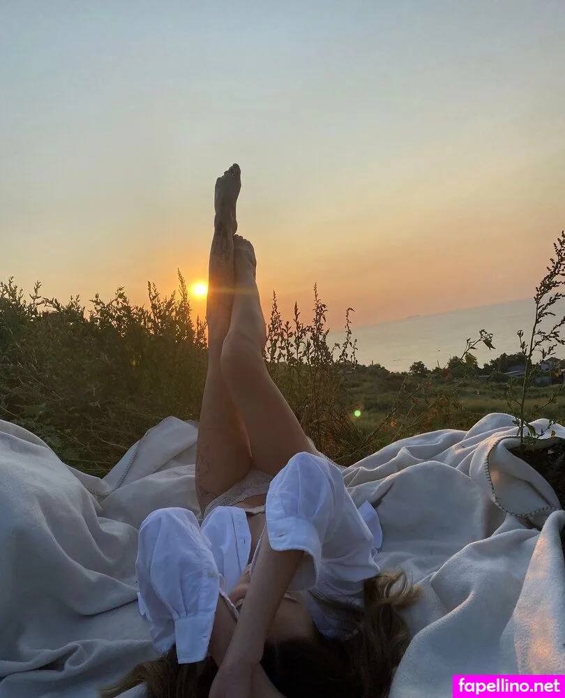anastasia_makinmagic, magic_anastasiya-vip Nude Leaked OnlyFans Photo #q3ZzL0YlWv