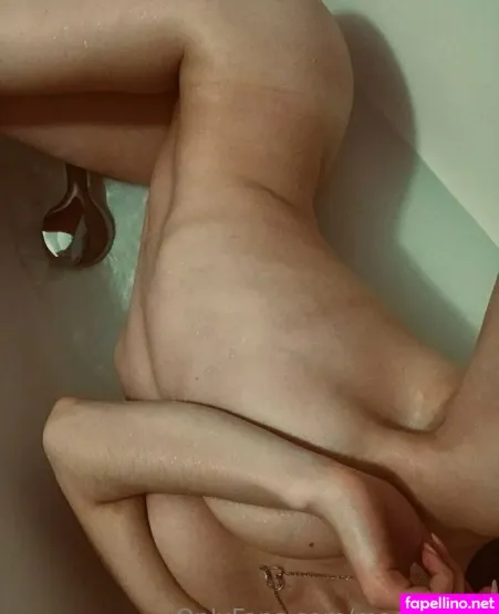 Magic Lady OnlyFans Thumbnail #0UmUSFn5Fh