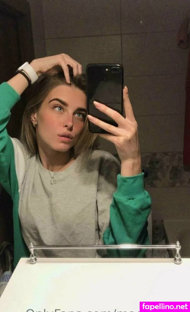 magic_lady, mayahuyana Nude Leaked OnlyFans Photo #6QnY5ocHQN