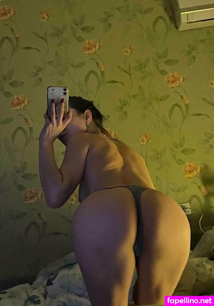 magic_lady, mayahuyana Nude Leaked OnlyFans Photo #72Bod76bKa