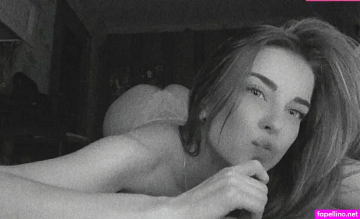 Magic Lady OnlyFans Thumbnail #B5NxaqjdZd