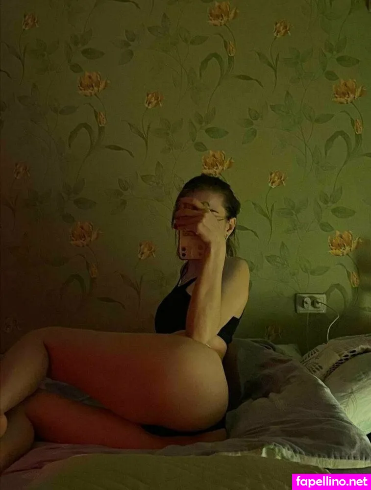 magic_lady, mayahuyana Nude Leaked OnlyFans Photo #SAkGkbbEA1